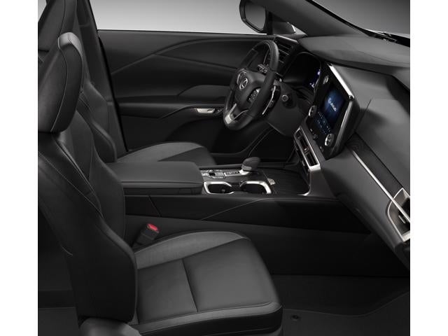 2024 Lexus RX 350 PREMIUM Premium